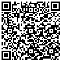 QR Code for bitcoin:bitcoin:bitcoin:bitcoin:bitcoin:bitcoin:bitcoin:bitcoin:litecoin:MSZpUhab8SUvVi2h4PMBmLpeKiod4RTLAC