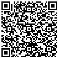 QR Code for bitcoin:bitcoin:bitcoin:bitcoin:bitcoin:bitcoin:bitcoin:bitcoin:litecoin:MSZqsHDso2uRuEcd4mrs4n6nZ7mN4EMBi7