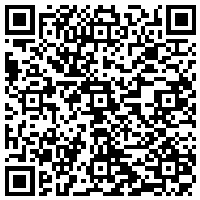 QR Code for bitcoin:bitcoin:bitcoin:bitcoin:bitcoin:bitcoin:bitcoin:bitcoin:litecoin:MSZtespePfxNPX1FS12Hu2j9cvosURcAXn