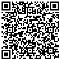 QR Code for bitcoin:bitcoin:bitcoin:bitcoin:bitcoin:bitcoin:bitcoin:bitcoin:litecoin:MSa25dUeznKkaS2M4ZVdZq9iVvtoY5jhL2