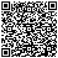 QR Code for bitcoin:bitcoin:bitcoin:bitcoin:bitcoin:bitcoin:bitcoin:bitcoin:litecoin:MSa6kdnCm8PEdtNpWdmkL2Hn25RYfA53tr