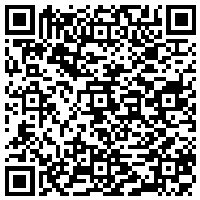 QR Code for bitcoin:bitcoin:bitcoin:bitcoin:bitcoin:bitcoin:bitcoin:bitcoin:litecoin:MSa7Qdgjoy44moEcFzv3osWGmsytHjs7Gc