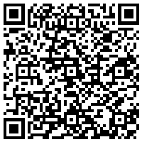QR Code for bitcoin:bitcoin:bitcoin:bitcoin:bitcoin:bitcoin:bitcoin:bitcoin:litecoin:MSa7WMBWgbWpsipZ2vPPU2EMLE8hWuSwQC