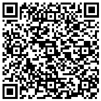 QR Code for bitcoin:bitcoin:bitcoin:bitcoin:bitcoin:bitcoin:bitcoin:bitcoin:litecoin:MSaEBGhfcAQd4Kmx2uKEx3sQkjyXbEKpF7
