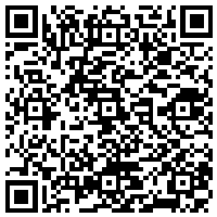 QR Code for bitcoin:bitcoin:bitcoin:bitcoin:bitcoin:bitcoin:bitcoin:bitcoin:litecoin:MSaGnyeeMn7WFc878TNMkXFzLqaamnZeC3