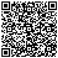 QR Code for bitcoin:bitcoin:bitcoin:bitcoin:bitcoin:bitcoin:bitcoin:bitcoin:litecoin:MSaNX8d6wJvgJjUWEPyZSSK6144uHtTwTS