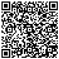 QR Code for bitcoin:bitcoin:bitcoin:bitcoin:bitcoin:bitcoin:bitcoin:bitcoin:litecoin:MSaPophPRds8sKaKBdB7mFYvedU5UqEnmk