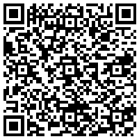 QR Code for bitcoin:bitcoin:bitcoin:bitcoin:bitcoin:bitcoin:bitcoin:bitcoin:litecoin:MSaQ78RwffqPHvFaxzBi5RWGTRNtWteUNB