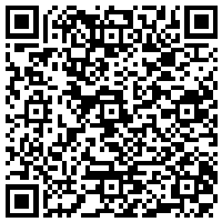 QR Code for bitcoin:bitcoin:bitcoin:bitcoin:bitcoin:bitcoin:bitcoin:bitcoin:litecoin:MSabr2b44FbfjMnhiYV9duu5o2fTmfCrum
