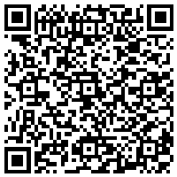QR Code for bitcoin:bitcoin:bitcoin:bitcoin:bitcoin:bitcoin:bitcoin:bitcoin:litecoin:MSaipDwSpnZgJQL2HSzaXpEjV2yNMfF6wt