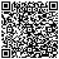 QR Code for bitcoin:bitcoin:bitcoin:bitcoin:bitcoin:bitcoin:bitcoin:bitcoin:litecoin:MSajVJ8ynnMXZPyv43K35Ady2YqsTZorGu