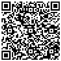 QR Code for bitcoin:bitcoin:bitcoin:bitcoin:bitcoin:bitcoin:bitcoin:bitcoin:litecoin:MSar7oH6jQcemLsrnToPzUK6LAVw2bCT1P