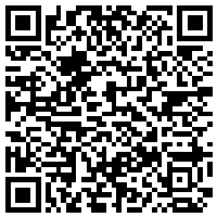 QR Code for bitcoin:bitcoin:bitcoin:bitcoin:bitcoin:bitcoin:bitcoin:bitcoin:litecoin:MSavMT7W92wc7dBLeamHsT228m8MT9F4BD