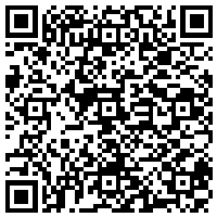 QR Code for bitcoin:bitcoin:bitcoin:bitcoin:bitcoin:bitcoin:bitcoin:bitcoin:litecoin:MSavQLNkmSSSjNM4neToBAUbMnhUkL4gkf