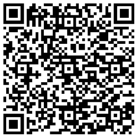 QR Code for bitcoin:bitcoin:bitcoin:bitcoin:bitcoin:bitcoin:bitcoin:bitcoin:litecoin:MSawZZCKX3aAoENFEVCN3hAFVJrTkniSPK