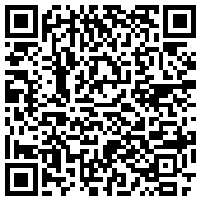 QR Code for bitcoin:bitcoin:bitcoin:bitcoin:bitcoin:bitcoin:bitcoin:bitcoin:litecoin:MSazX1FZVL7KMY6BYgiHwfe8MqnTxtQCcd