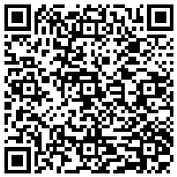 QR Code for bitcoin:bitcoin:bitcoin:bitcoin:bitcoin:bitcoin:bitcoin:bitcoin:litecoin:MSbFLe5DifRA4Q8y9dFb2U24AtKj3Xk55K