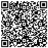 QR Code for bitcoin:bitcoin:bitcoin:bitcoin:bitcoin:bitcoin:bitcoin:bitcoin:litecoin:MSbH6tpAei2SbFquXBFuo7m7uLTJcBVfx3