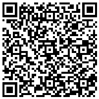 QR Code for bitcoin:bitcoin:bitcoin:bitcoin:bitcoin:bitcoin:bitcoin:bitcoin:litecoin:MSbJosZ6HYc21stqqfTwVHTeiPC2VC7vy7