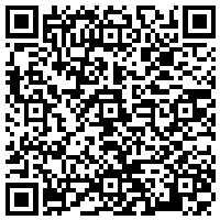 QR Code for bitcoin:bitcoin:bitcoin:bitcoin:bitcoin:bitcoin:bitcoin:bitcoin:litecoin:MSbV7JroDMteYHK1e8YNicvsViZgVG57Df