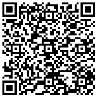 QR Code for bitcoin:bitcoin:bitcoin:bitcoin:bitcoin:bitcoin:bitcoin:bitcoin:litecoin:MSbWdBFE2y2YCHA67zxALuS72Cw6DwpAvr
