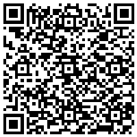 QR Code for bitcoin:bitcoin:bitcoin:bitcoin:bitcoin:bitcoin:bitcoin:bitcoin:litecoin:MSbcV6DUXtz4iFwiybKkrHBagae3yf9ViK