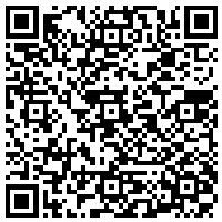 QR Code for bitcoin:bitcoin:bitcoin:bitcoin:bitcoin:bitcoin:bitcoin:bitcoin:litecoin:MSbdBF3bpWC8BevPR5FpYTa7ybvj3V4CEK