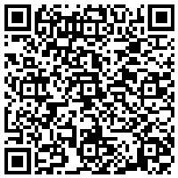 QR Code for bitcoin:bitcoin:bitcoin:bitcoin:bitcoin:bitcoin:bitcoin:bitcoin:litecoin:MSbgc74LuaSUSeaCXSXghf9qd8QCKGZKqY