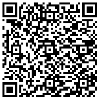 QR Code for bitcoin:bitcoin:bitcoin:bitcoin:bitcoin:bitcoin:bitcoin:bitcoin:litecoin:MSbhidsf3f52hCBXDFXfQPNb3tyzVFs3gm