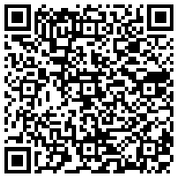 QR Code for bitcoin:bitcoin:bitcoin:bitcoin:bitcoin:bitcoin:bitcoin:bitcoin:litecoin:MSbsvBo4NxxAWPHTiMjbaPExNa6uKrViLm