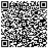 QR Code for bitcoin:bitcoin:bitcoin:bitcoin:bitcoin:bitcoin:bitcoin:bitcoin:litecoin:MSbthFGeLrV9ipewcMYDer7bZ2jD79ikcg