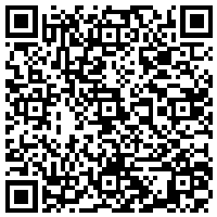 QR Code for bitcoin:bitcoin:bitcoin:bitcoin:bitcoin:bitcoin:bitcoin:bitcoin:litecoin:MSbyes3Z6CSR2D1w8cENLYh816Q3HiV5De
