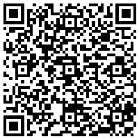 QR Code for bitcoin:bitcoin:bitcoin:bitcoin:bitcoin:bitcoin:bitcoin:bitcoin:litecoin:MSc2ctxaHC8QheErZaiaV1PyxCAdtqzgHa
