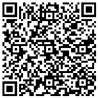 QR Code for bitcoin:bitcoin:bitcoin:bitcoin:bitcoin:bitcoin:bitcoin:bitcoin:litecoin:MSc5rNpUwkhzo74bpFaWUvb4VTm5cnA3bM