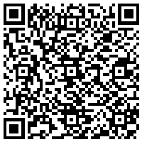QR Code for bitcoin:bitcoin:bitcoin:bitcoin:bitcoin:bitcoin:bitcoin:bitcoin:litecoin:MSc8J7WgkwfxFvonjBcTooM3Lv2CCT4gAB