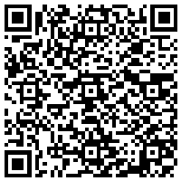 QR Code for bitcoin:bitcoin:bitcoin:bitcoin:bitcoin:bitcoin:bitcoin:bitcoin:litecoin:MSc8ipsCs1qbHi3dZhWrybxgzwVsJCDH2k