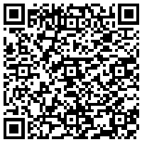 QR Code for bitcoin:bitcoin:bitcoin:bitcoin:bitcoin:bitcoin:bitcoin:bitcoin:litecoin:MSc8on9894pKVYA4AHRJajDCfgJsTKSpoi