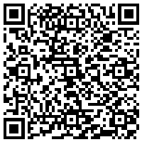 QR Code for bitcoin:bitcoin:bitcoin:bitcoin:bitcoin:bitcoin:bitcoin:bitcoin:litecoin:MSc9iwkLFAXeAxKCTvdJ2nawVsdZ47AtEC