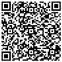 QR Code for bitcoin:bitcoin:bitcoin:bitcoin:bitcoin:bitcoin:bitcoin:bitcoin:litecoin:MScJaefuf52Mm7SxV7Phd5UA1m3jfYM5mL