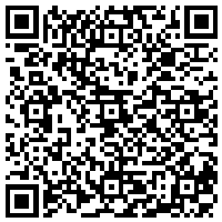QR Code for bitcoin:bitcoin:bitcoin:bitcoin:bitcoin:bitcoin:bitcoin:bitcoin:litecoin:MScLLt5Jz3JBuvqmCrm3JpPVevwYnpEyP6