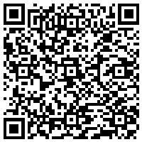 QR Code for bitcoin:bitcoin:bitcoin:bitcoin:bitcoin:bitcoin:bitcoin:bitcoin:litecoin:MScLjbDDDd89JEqaRKrn2XbiPoffwvb5xZ