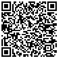 QR Code for bitcoin:bitcoin:bitcoin:bitcoin:bitcoin:bitcoin:bitcoin:bitcoin:litecoin:MScPWaapwTudfSmS2GV9urj3u1dKHPSV2P