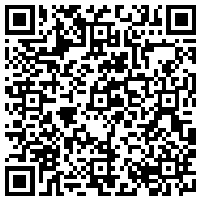 QR Code for bitcoin:bitcoin:bitcoin:bitcoin:bitcoin:bitcoin:bitcoin:bitcoin:litecoin:MScSDvprRM4HWmXRKBh6UbQeHmkYfWJCQ5