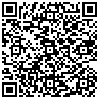 QR Code for bitcoin:bitcoin:bitcoin:bitcoin:bitcoin:bitcoin:bitcoin:bitcoin:litecoin:MScSdoJxziGD2EX2JAYEmVoyUHuvQ8RecM
