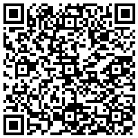 QR Code for bitcoin:bitcoin:bitcoin:bitcoin:bitcoin:bitcoin:bitcoin:bitcoin:litecoin:MScWPwERpP5QGuSWZ2k8yBfXGw9bEwmPdT