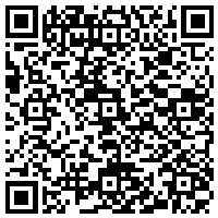 QR Code for bitcoin:bitcoin:bitcoin:bitcoin:bitcoin:bitcoin:bitcoin:bitcoin:litecoin:MSccQqhxZB7RK8toyUezVS64yp7qihuJbt