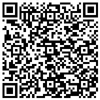 QR Code for bitcoin:bitcoin:bitcoin:bitcoin:bitcoin:bitcoin:bitcoin:bitcoin:litecoin:MScfozXV28uobjxn23ofpcDeASwoP4mKjE