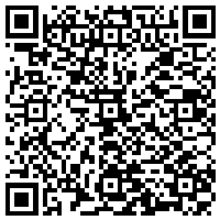 QR Code for bitcoin:bitcoin:bitcoin:bitcoin:bitcoin:bitcoin:bitcoin:bitcoin:litecoin:MScnAXaFzTitpHAVm3dkcJrk8XbQSM92kZ