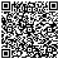 QR Code for bitcoin:bitcoin:bitcoin:bitcoin:bitcoin:bitcoin:bitcoin:bitcoin:litecoin:MScngUmt9QNNQVS7iMS3ey3LP4riAxLXAf