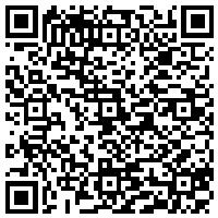 QR Code for bitcoin:bitcoin:bitcoin:bitcoin:bitcoin:bitcoin:bitcoin:bitcoin:litecoin:MSctYkpQ9fofasmGFWjQVbSF2d4wVwoZfb